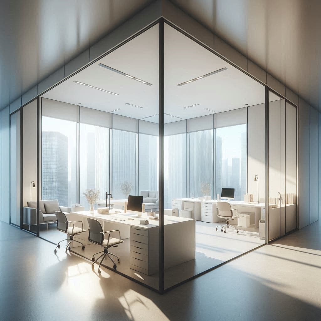 大厦名字文章配图