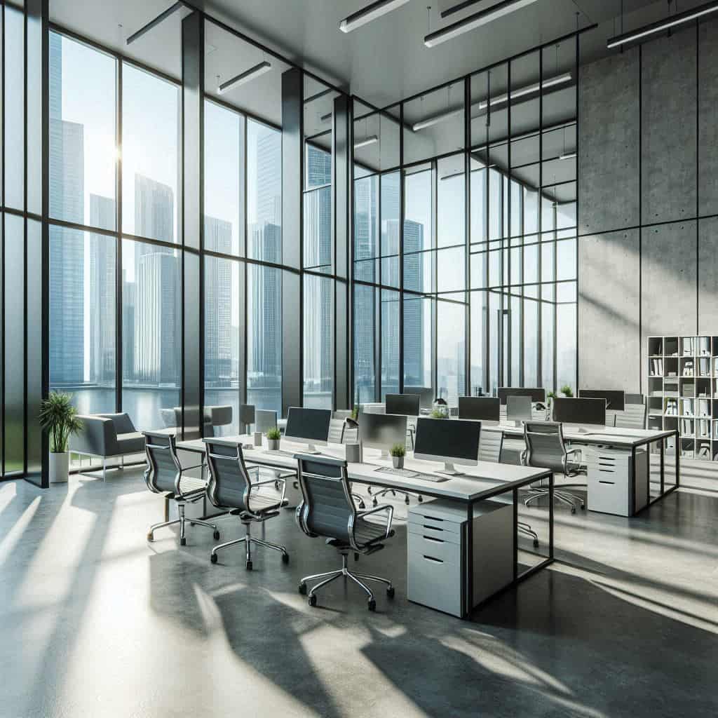 大厦名字文章配图