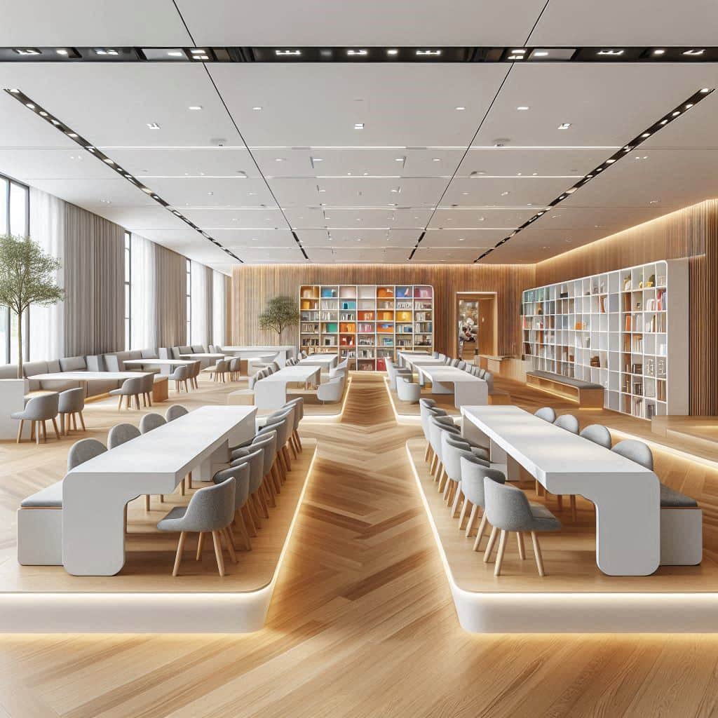 大厦名字文章配图